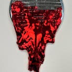 Santicri - Uncontained, Antiek en Kunst