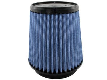 aFe MagnumFLOW Pro 5R Intake Replacement Air Filter 5-1/2F x, Ophalen of Verzenden