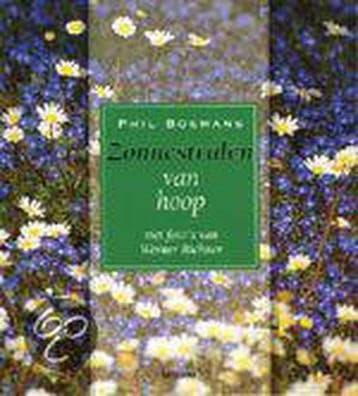 Zonnestralen Van Hoop - Bosmans, Boeken, Verzenden, Nieuw