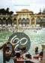 Kuuroorden in Midden-Europa 9789071474569 A. Hendriks, Boeken, Verzenden, Zo goed als nieuw, A. Hendriks