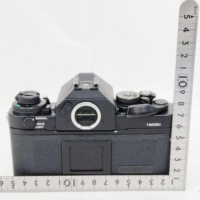 Canon F-1 Analoge camera, TV, Hi-fi & Vidéo, Appareils photo numériques