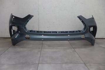 voorbumper Toyota Highlander IV 52119-0E401, Verzenden