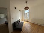 Appartement en Rue dArenberg, Brussels