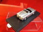Gamma Models - made in Italy 1:43 - Model sportwagen - ref., Nieuw