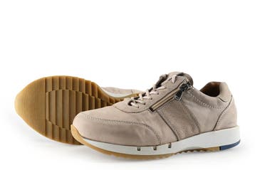 Waldlaufer Sneakers in maat 40 Overig, Overige kleuren, Waldlaufer, Verzenden, Zo goed als nieuw