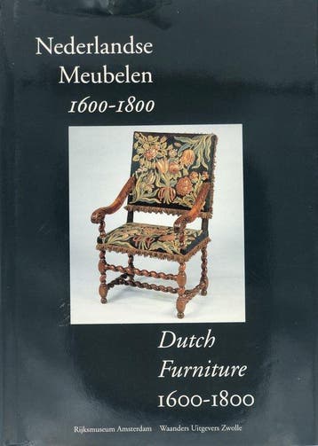 Waaiers en waaierbladen 1650-1800 / Aspecten van de, Verzenden, Gelezen, Mortier