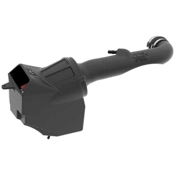 K&N Performance luchtfilter kit | Jeep | GLADIATOR Pick-up (, Auto-onderdelen, Motor en Toebehoren, Nieuw, Verzenden