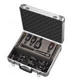 Audix DP 7 | Price only for current stock, Ophalen of Verzenden, Nieuw