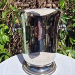 Jean Couzon - Champagne koeler - inox