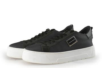 Antony Morato Sneakers in maat 41 Groen, Kleding | Heren, Schoenen, Antony Morato, Overige kleuren, Verzenden, Zo goed als nieuw