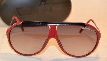 Carrera - Endurance - Lunettes de soleil
