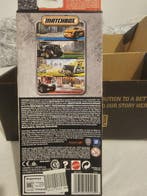 Majorette, Matchbox, Siku, Herpa 1:87 - Voiture miniature