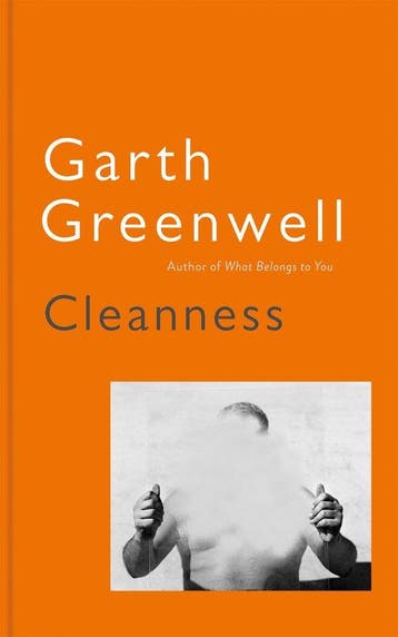 Cleanness 9781509874637 Garth Greenwell, Verzenden, Garth Greenwell