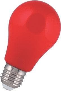 Lampe LED Bailey - 142436, Verzenden, Nieuw