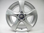 Originele Mercedes V-Klasse / Vito / Viano 447 A4474014800 v, Ophalen of Verzenden