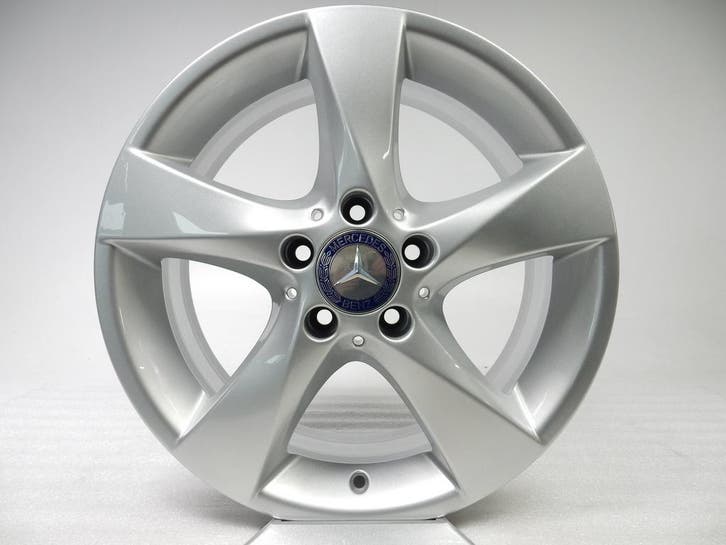 Originele Mercedes V-Klasse / Vito / Viano 447 A4474014800 v, Auto-onderdelen, Banden en Velgen, Ophalen of Verzenden