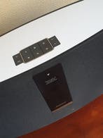 Bose - SoundTouch 30 Actieve luidsprekerset, Audio, Tv en Foto, Nieuw