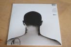 Mac Miller - GO:OD AM 2LP - 2 x LP Album (dubbelalbum) -, Cd's en Dvd's, Nieuw in verpakking