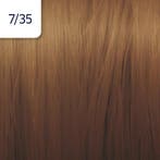 Wella Professionals Illumina Color 60ml (Verf (permanent)), Handtassen en Accessoires, Uiterlijk | Haarverzorging, Verzenden, Nieuw