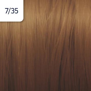 Wella Professionals Illumina Color 60ml (Verf (permanent)), Verzenden, Gel, Wax, Haarlak of Mousse