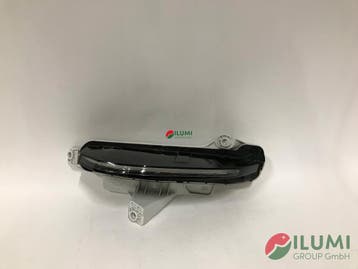 Knipperlicht LED DRL links Mazda CX-60 (CX60) mooi!, Verzenden, Gebruikt, Mazda