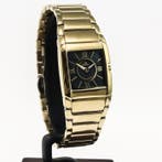 Optima - Swiss Made Watch - OSL227-GG-8 - Zonder