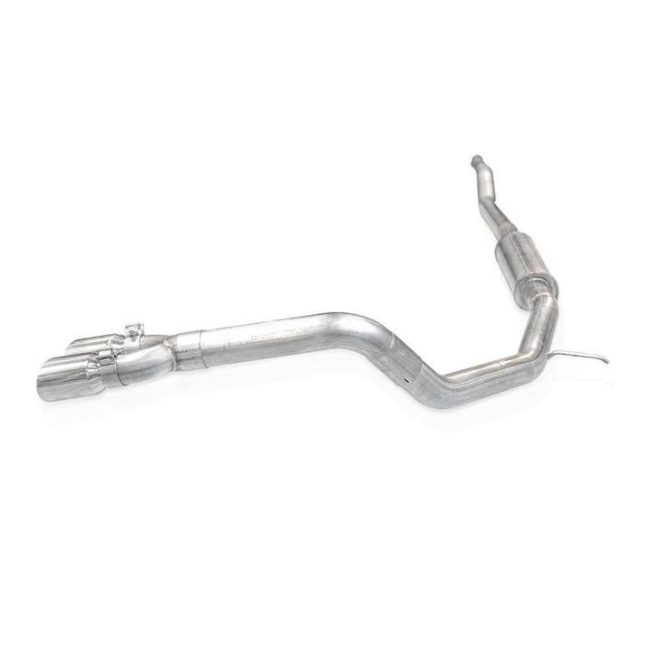 Stainless Works 2022+ Ford Maverick Catback, Auto-onderdelen, Uitlaatsystemen, Ophalen of Verzenden