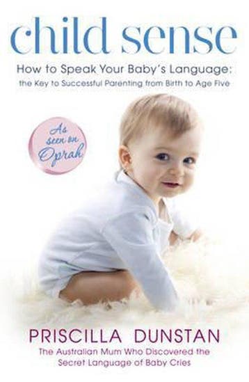 Child Sense 9780340952559 Priscilla J. Dunstan, Verzenden, Priscilla J. Dunstan