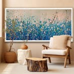 Helena Romano - Wildfield XL