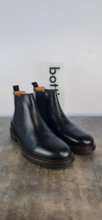 Roberto Botticelli - Bottines - Taille : EU 42