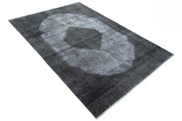 Designer tapijt - Vloerkleed - 295 cm - 200 cm, Nieuw