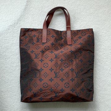 Louis Vuitton - Sac