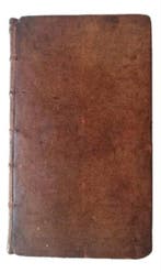 Henry St. John, Viscount Bolingbroke - Letters, on the