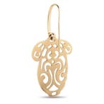 Pomellato - Boucles doreilles - 18 carats POMELLATO Boucles, Nieuw