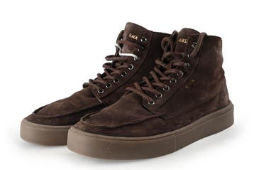 Blackstone Boots in maat 43 Bruin, Verzenden, Boots