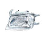 Phare Gauche Pour Suzuki Swift 96-98, Verzenden