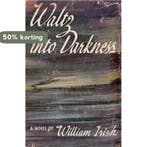 Waltz Into Darkness 9784871876100 Cornell Woolrich, Verzenden, Zo goed als nieuw, Cornell Woolrich