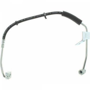 Brake hose front left RAM 1500 04/05 SRT-10 4-pot, Ophalen of Verzenden, Nieuw
