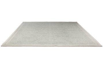Brink en Campman - Laura Ashley - Silchester Pale Saga -, Maison & Meubles