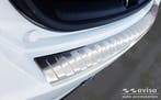 Achterbumperbeschermer | geschikt voor Hyundai | i30 20- 5d, Verzenden, Nieuw