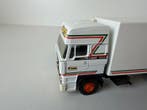 Lion Toys 1:50 - Modelauto (2) - DAF, Hobby en Vrije tijd, Nieuw