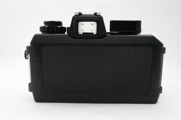 Nikon Nikonos IV-A Onderwatercamera
