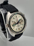 Poljot - Wehrmacht - Sans prix de réserve - 3133 - Homme -