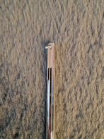 Tiffany Co. T - T - Balpen, Nieuw