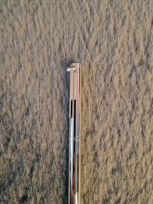 Tiffany Co. T - T - Balpen, Verzamelen, Pennenverzamelingen