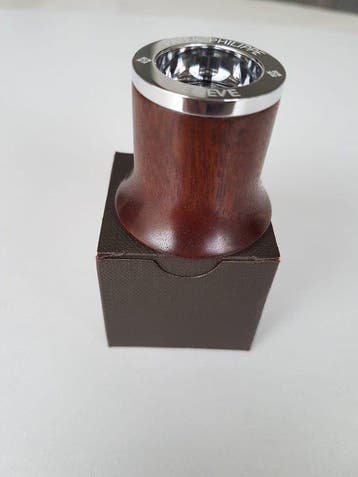 Loupe - 2020+ - Zwitserland - Patek Philippe