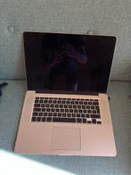 Apple MacBook Pro 13 Unibody - Laptop, Nieuw