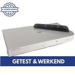 Samsung BD-F5500E | Blu Ray Speler | DVD Speler | Werkend, Verzenden