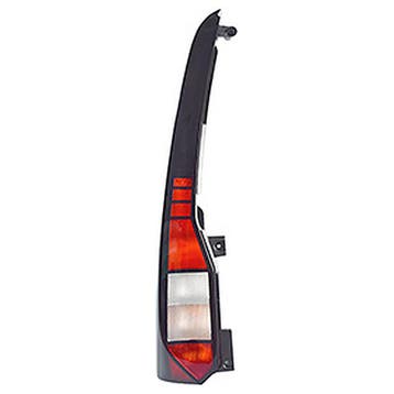 Volkswagen Caddy 2020+ Achterlicht Links Olsa (Achterlampen), Verzenden, Nieuw
