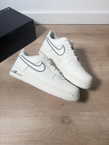 Nike - Sneakers - Maat: EU 44 - Nieuw met tags, Nieuw